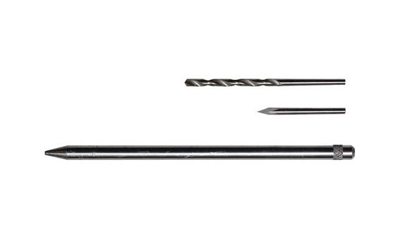 Festool Accessoires Reserveonderdelen-set ZOBO FB-CE/Er-Zobo - 497268