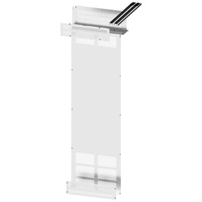 Siemens 8PQ3000-1BA46 8PQ30001BA46 1 stuk(s)