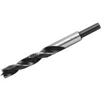 Heller houtspiraalboor CV 14x160mm - thumbnail