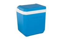 Campingaz icetime plus koelbox (blauw, 30 liter) - thumbnail