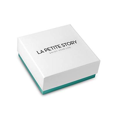 La Petite Story LPS05ARR44 Dames armband