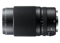 Fujifilm GF 120mm F/4.0 R LM OIS WR Macro - thumbnail