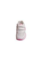 Kinder Sneakers IV500QP1 NEW BALANCE wit - thumbnail