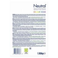 Neutral Waspoeder Kleur - thumbnail