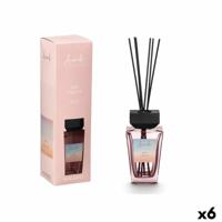 Parfum Sticks Acorde RED FRUITS 500 ml (6 Stuks) - thumbnail