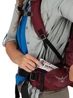 Osprey Viva 45 rugzak - thumbnail