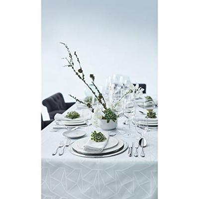 WMF - Premiere 18/10 Protect - Bestekset 12 persoons 66-dlg