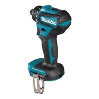 Makita DDF083ZJ Accu Schroefboormachine 18V Basic Body in Mbox - thumbnail