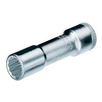 Gedore D 30 L 15 6258920 Dopsleutelinzetstuk 15 mm 3/8 (10 mm) - thumbnail
