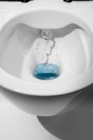 Laufen Cleanet NAVIA Douche WC 40.5x58x37cm diepspoel incl. closetzitting met deksel en softclose keramiek Glans Wit h8206014000001 - thumbnail