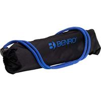 Benro Slim Travel FSL09CN00 statiefkit - thumbnail