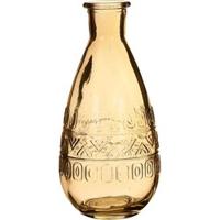 Vaasje Amoroso geel - thumbnail