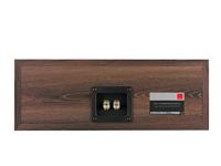 Dali Oberon Vokal centerspeaker - walnoot - thumbnail