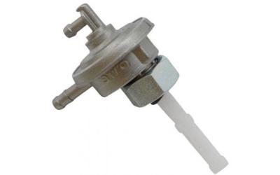 Diverse Benzinekraan a-kwaliteit | sym / gy6 4t