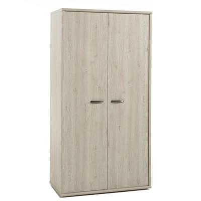 2-deurskast Benja