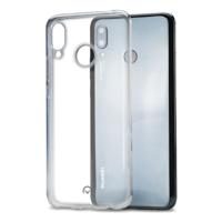 Mobilize Gelly Case Huawei Nova 3 Clear - thumbnail