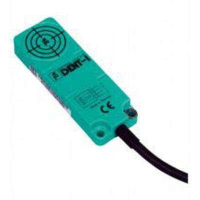 Pepperl+Fuchs 126054 IPH-F61-V1 1 stuk(s)