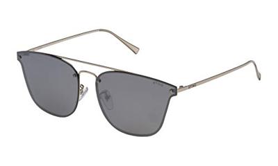 Zonnebril Heren Sting SST19062579W Ø 62 mm Zonnebril Heren Sting SST19062579W Ø 62 mm