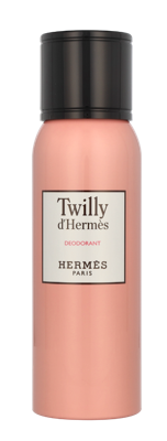 Hermès Twilly d'Hermès Déodorant Spray 150ml