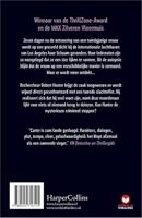 Ik ben de dood - thumbnail