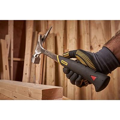 STANLEY 0-33-194 1-51-937 Lathamer 870 g 1 stuk(s) - thumbnail