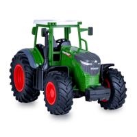 Jamara Fendt 1050 Vario 1:24S - thumbnail
