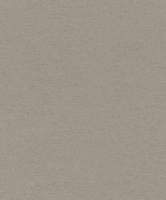 Marburg Travertino Behang met structuurprint - 33372 - thumbnail