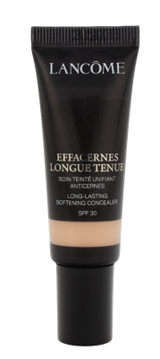Lancôme Long-Lasting Softening Concealer SPF30 Beige Naturel 15ml