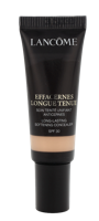 Lancôme Long-Lasting Softening Concealer SPF30 Beige Naturel 15ml - thumbnail