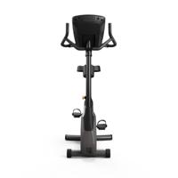 Vision Hometrainer ergometer U60 - thumbnail