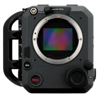 Fujifilm GFX Eterna Cinema Camera PRE ORDER - thumbnail