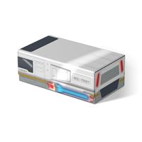 Squaroes - Collectors Case 800 Star Trek: Lower Decks™ - Shuttlecraft Yosemite - thumbnail