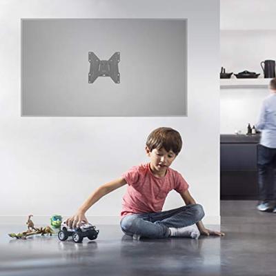 ONE FOR ALL WM2211 tv-wandsteun van 33 tot 102 cm (13-40)