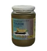 Monki Tahin