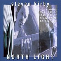 North Light - CD (0608917319323) - thumbnail