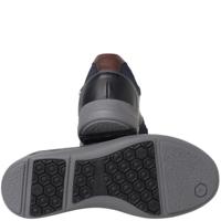 Ganter 259847 KARL LUDWIG - alle - thumbnail