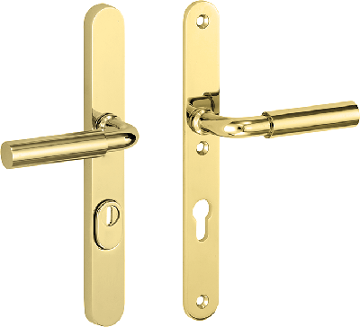 Krukg.RS SKG Frankf. /Smal MGO K72