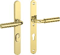 Krukg.RS SKG Frankf. /Smal MGO K72 - thumbnail