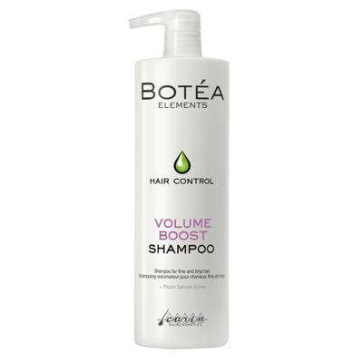 Carin Botéa Elements Hair Control Volume Boost Shampoo 1000ml