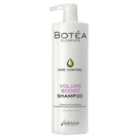 Carin Botéa Elements Hair Control Volume Boost Shampoo 1000ml - thumbnail