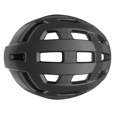 Lazer Tempo Kineticore Helm Titanium Lazer Tempo Kineticore Helm Titanium