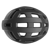 Lazer Tempo Kineticore Helm Titanium - thumbnail