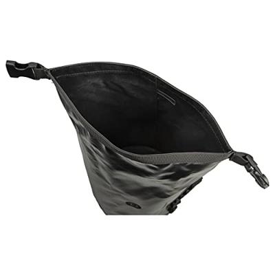 Stuurtas Venture Extreme Waterproof Black