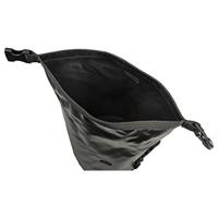 AGU Stuurtas Venture Extreme Waterproof - Zwart - Waterdicht - thumbnail