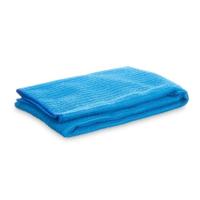 Set kleding Blauw Groen Roze Turkoois 40 x 60 cm (12 Stuks) - thumbnail