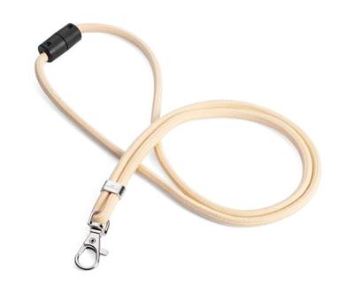 Durable 824116 Textielband karabijnhaak 10 stuk(s)