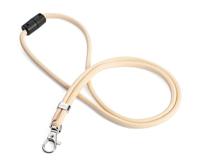 Durable 824116 Textielband karabijnhaak 10 stuk(s) - thumbnail