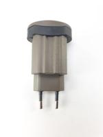 Move Koplamplader tbv 220977 - thumbnail