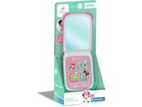 Interactief Speelgoed voor Baby's Clementoni Minnie - thumbnail