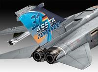 Revell 1/72 Tornado Assta 3.1 - thumbnail